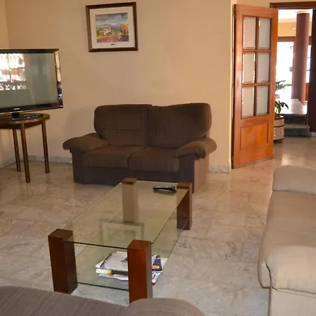 Don Manuel Algeciras