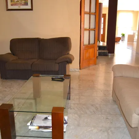Hotel Don Manuel